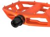 Trek Pedal Trek Line Comp Plattform Roarange
