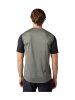 Fox Racing Jersey Fox Racing Ranger TruDri Large Grey/Black