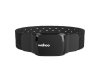 Wahoo Fitness Computer Wahoo TICKR FIT ARMBND Black