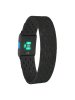 Wahoo Fitness Computer Wahoo TICKR FIT ARMBND Black