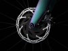 Trek Speed Cncpt SLR 7 AXS S Emerald Iris/Trek Black