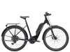 Trek Allant+ 5 Lowstep XL Trek Black 725