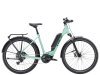 Trek Allant+ 5 Lowstep XL Blue Sage 400