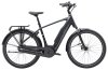 Trek District+ 3 XXL Lithium Grey 725