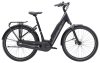 Trek District+ 3 Lowstep XL Lithium Grey 725