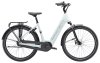 Trek District+ 3 Lowstep L Plasma Grey Pearl 400