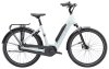 Trek District+ 3 Lowstep L Plasma Grey Pearl 725