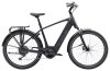Trek Verve+ 3 L Matte Trek Black 400
