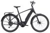 Trek Verve+ 3 L Matte Trek Black 725