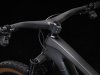 Trek Top Fuel 9.9 XO AXS S Matte Raw Carbon