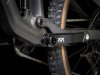 Trek Top Fuel 9.9 XX AXS S Matte Raw Carbon