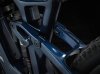 Trek FUEL EXe 9.9 XO AXS EU S Mulsanne Blue
