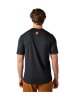 Fox Racing Jersey Fox Racing Ranger Dose Small Black