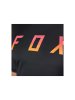 Fox Racing Jersey Fox Racing Ranger Dose Large Black
