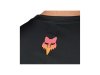 Fox Racing Jersey Fox Racing Ranger Dose Large Black