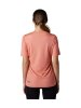 Fox Racing Jersey Fox Racing Ranger Foxhead Women Large Orang