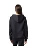 Fox Racing Shirt Fox Racing Absolute PO Fleece Women Medium B
