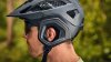 Trek Helm Trek Blaze WaveCel S Dark Star/Black CE