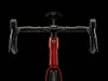 Trek Domane SLR 7 AXS 47 Metallic Red Smoke to Blue Smo