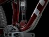 Trek Top Fuel 9.9 XO AXS S Carbon Red Smoke