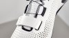 Trek Schuh Trek Circuit Rennradschuh 37 White