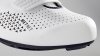 Trek Schuh Trek Circuit Rennradschuh 37 White