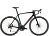 Trek Emonda SLR 6 62 Axinite Flip/Trek Black
