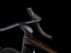 Trek Madone SLR 6 47 Axinite Flip/Trek Black