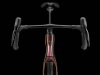 Trek Madone SLR 6 47 Axinite Flip/Trek Black