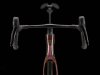 Trek Madone SLR 6 AXS 62 Axinite Flip/Trek Black