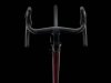 Trek Madone SLR 6 AXS 62 Axinite Flip/Trek Black