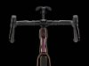 Trek Domane SLR 6 AXS 62 Axinite Flip/Trek Black