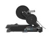 Wahoo Fitness Trainer Wahoo KICKR Move Smart Trainer