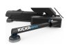 Wahoo Fitness Trainer Wahoo KICKR Move Smart Trainer