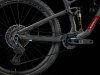 Trek Top Fuel 9.9 XO AXS S 27.5 Matte Dark Web