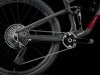 Trek Top Fuel 9.9 XX AXS S 27.5 Matte Dark Web