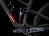 Trek Top Fuel 9.8 GX AXS S 27.5 Matte Dark Web