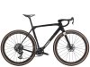 Trek Checkmate SLR 9 AXS S Matte Trek Black/Matte Deep