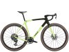 Trek Checkmate SLR 9 AXS ML Olive Drab/Glowstick
