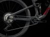 Trek Top Fuel 9.8 XT S 27.5 Matte Dark Web