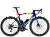Trek Madone SLR 7 M Team Replica