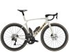 Trek Madone SLR 7 L Era White/Supernova Marble