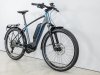 Trek Allant+ 6 XL Galactic Grey 800WH