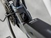 Trek Allant+ 6 XL Galactic Grey 800WH