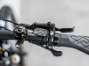 Trek Allant+ 6 XL Galactic Grey 800WH