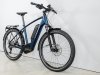 Trek Allant+ 6 XL Mulsanne Blue 800WH