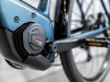 Trek Allant+ 6 XL Mulsanne Blue 800WH