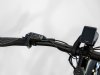 Trek Allant+ 6 Stagger S Galactic Grey 800WH