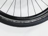 Trek Allant+ 6 Stagger S Galactic Grey 800WH