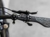 Trek Allant+ 6 Stagger S Galactic Grey 800WH